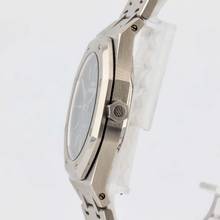 Thumbnail von Audemars Piguet Royal Oak Fondation Limited Edition