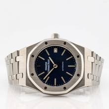 Thumbnail von Audemars Piguet Royal Oak Fondation Limited Edition