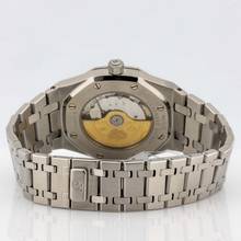 Thumbnail von Audemars Piguet Royal Oak Fondation Limited Edition