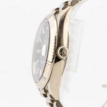 Thumbnail von Rolex Day-Date 40 Full Set 2024