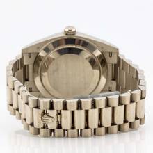 Thumbnail von Rolex Day-Date 40 Full Set 2024