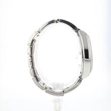 Thumbnail von Cartier Roadster LM Black Arab Dial