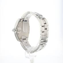 Thumbnail von Cartier Roadster LM Black Arab Dial