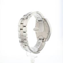 Thumbnail von Cartier Roadster LM Black Arab Dial