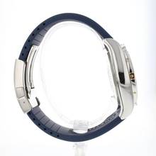 Thumbnail von Breitling Chronomat 44 Gold/Steel Blue Dial