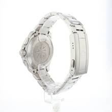 Thumbnail von TAG Heuer Aquaracer Professional 200 Chronograph Blue Dial