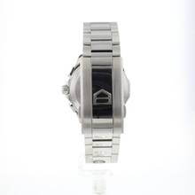 Thumbnail von TAG Heuer Aquaracer Professional 200 Chronograph Blue Dial