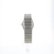 Thumbnail von Breitling Callistino MoP Gold/Steel