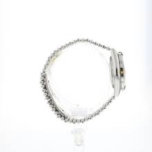 Thumbnail von Breitling Callistino MoP Gold/Steel