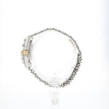 Thumbnail von Breitling Callistino MoP Gold/Steel