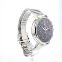 Thumbnail von IWC Portofino Chronograph Black Dial