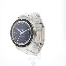 Thumbnail von Omega Seamaster 300 234.30.41.21.01.001