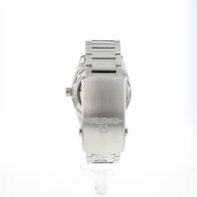 Thumbnail von Omega Seamaster 300 234.30.41.21.01.001