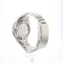 Thumbnail von Omega Seamaster 300 234.30.41.21.01.001