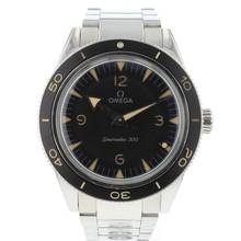  Omega Seamaster 300 234.30.41.21.01.001 