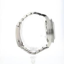 Thumbnail von Omega Seamaster 300 234.30.41.21.01.001