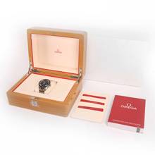 Thumbnail von Omega Seamaster 300 234.30.41.21.01.001