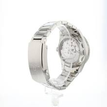 Thumbnail von Omega Seamaster 300 234.30.41.21.01.001