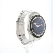 Thumbnail von Omega Seamaster 300 234.30.41.21.01.001