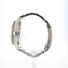 Thumbnail von Omega Seamaster 300 234.30.41.21.01.001