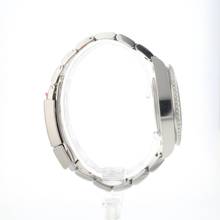 Thumbnail von Rolex GMT-Master II 116710LN NEW '19