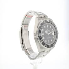 Thumbnail von Rolex GMT-Master II 116710LN NEW '19