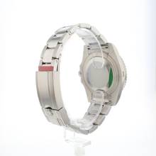 Thumbnail von Rolex GMT-Master II 116710LN NEW '19