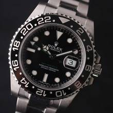 Thumbnail von Rolex GMT-Master II 116710LN NEW '19