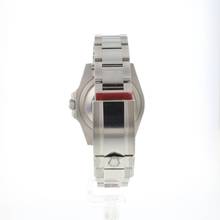 Thumbnail von Rolex GMT-Master II 116710LN NEW '19