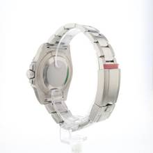 Thumbnail von Rolex GMT-Master II 116710LN NEW '19