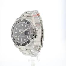 Thumbnail von Rolex GMT-Master II 116710LN NEW '19