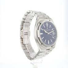 Thumbnail von Vacheron Constantin Overseas 4500V Blue Dial
