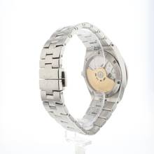 Thumbnail von Vacheron Constantin Overseas 4500V Blue Dial