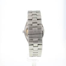 Thumbnail von Vacheron Constantin Overseas 4500V Blue Dial