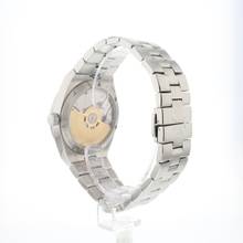 Thumbnail von Vacheron Constantin Overseas 4500V Blue Dial