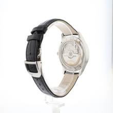Thumbnail von Jaeger-LeCoultre Master Calendar Silver Dial