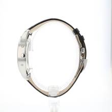 Thumbnail von Jaeger-LeCoultre Master Calendar Silver Dial