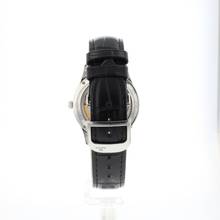 Thumbnail von Jaeger-LeCoultre Master Calendar Silver Dial