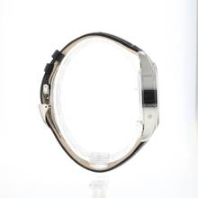 Thumbnail von Jaeger-LeCoultre Master Calendar Silver Dial