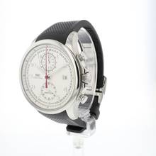 Thumbnail von IWC Portugieser Yacht Club Chronograph IW390502