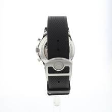 Thumbnail von IWC Portugieser Yacht Club Chronograph IW390502