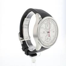Thumbnail von IWC Portugieser Yacht Club Chronograph IW390502