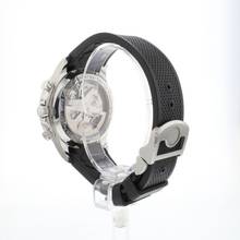 Thumbnail von IWC Portugieser Yacht Club Chronograph IW390502