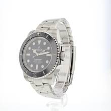 Thumbnail von Rolex Submariner (No Date) No-Date 114060