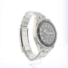 Thumbnail von Rolex Submariner (No Date) No-Date 114060