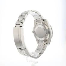 Thumbnail von Rolex Submariner (No Date) No-Date 114060