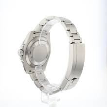 Thumbnail von Rolex Submariner (No Date) No-Date 114060