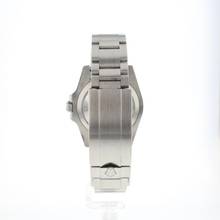Thumbnail von Rolex Submariner (No Date) No-Date 114060