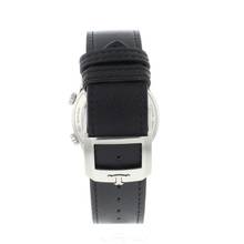Thumbnail von Jaeger-LeCoultre Polaris Automatic Black Dial