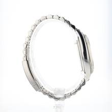Thumbnail von Rolex Datejust 41 Jubilee Blue Diamond Dial